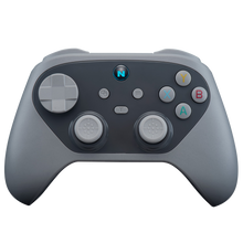 NITHO KARMA GRAY WIRELESS CONTROLLER 3 in 1 primary product image