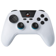 NiTHO GLACE WIRELESS CONTROLLER primary product image