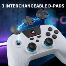 NiTHO GLACE WIRELESS CONTROLLER gallery media 7