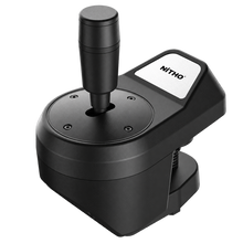 SEQUENTIAL GEAR SHITFER primary product image