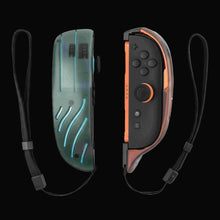 JOY-CON MOUSE GRIPS