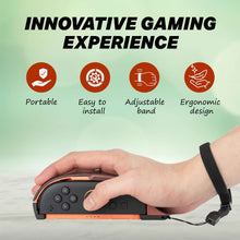 JOY-CON MOUSE GRIPS