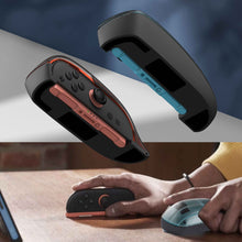 JOY-CON MOUSE GRIPS