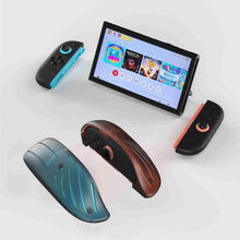 JOY-CON MOUSE GRIPS