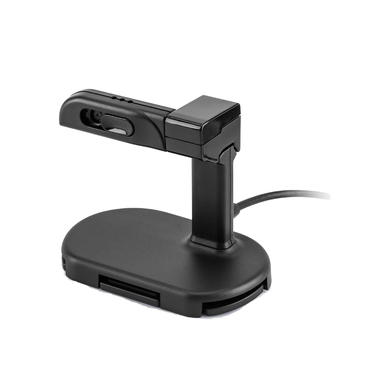 NiTHO JOY CAMERA primary product image
