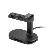 NiTHO JOY CAMERA primary product image