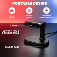 NiTHO JOY CAMERA gallery media 2