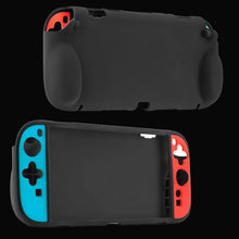 DUAL COLOUR SILICONE SKIN