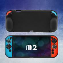 DUAL COLOUR SILICONE SKIN