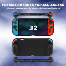 DUAL COLOUR SILICONE SKIN