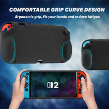 DUAL COLOUR SILICONE SKIN