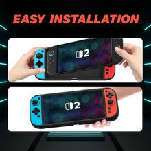 DUAL COLOUR SILICONE SKIN