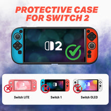 DUAL COLOUR SILICONE SKIN
