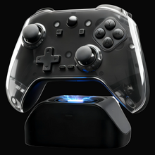 PRO ONE WIRELESS CONTROLLER