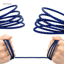 DUAL CHARGE & PLAY TYPE-C CABLE (2 cables of 4 meters) gallery media 3