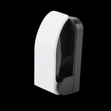 MINI CHARGER