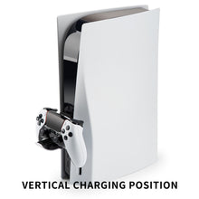 MINI CHARGER