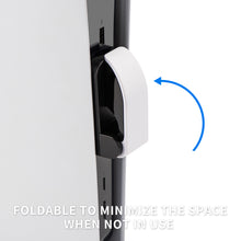 MINI CHARGER