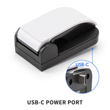 MINI CHARGER