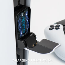 MINI CHARGER