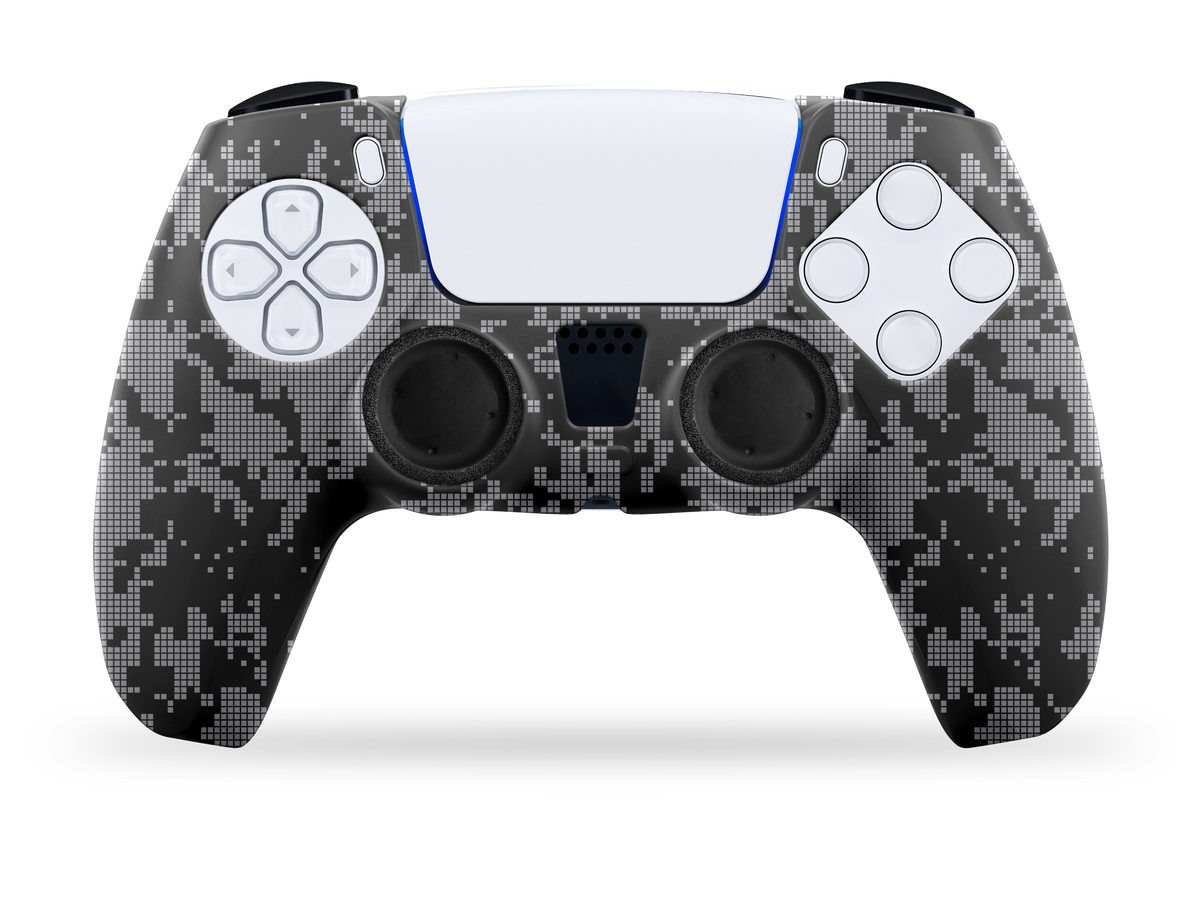 PS5® GAMING KIT CAMO primary product image