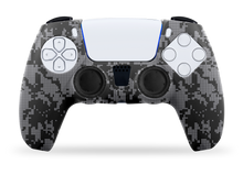 PS5® GAMING KIT CAMO primary product image