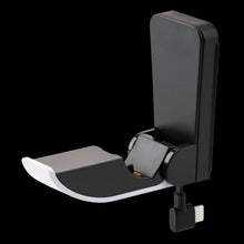 SLIM MINI CHARGER