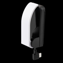 SLIM MINI CHARGER
