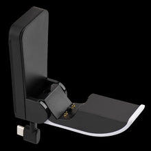 SLIM MINI CHARGER