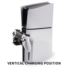 SLIM MINI CHARGER