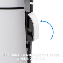 SLIM MINI CHARGER