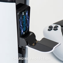 SLIM MINI CHARGER