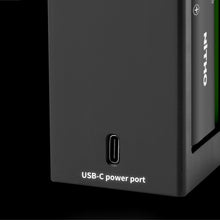 DUAL CHARGER BOX XBOX