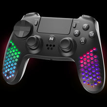 HEXAGON WIRELESS CONTROLLER