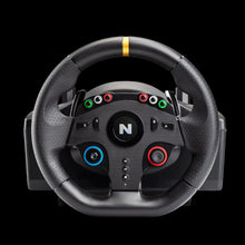 DRIVE PRO ONE V24 RACING WHEEL