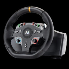 DRIVE PRO ONE V24 RACING WHEEL