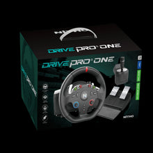 DRIVE PRO ONE RACING WHEEL