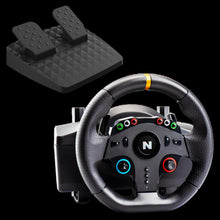 DRIVE PRO ONE V24 RACING WHEEL