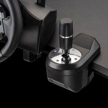 DRIVE PRO ONE RACING WHEEL