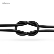PS5 DUAL CHARGE & PLAY CABLE - NiTHO