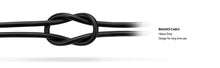 PS5 DUAL CHARGE & PLAY CABLE - NiTHO