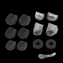 FPS PRECISION Kit
