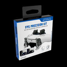 FPS PRECISION Kit