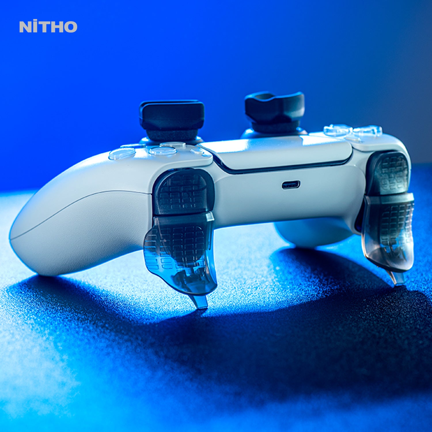 PS5 FPS Precision Kit – NiTHO