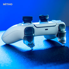 FPS PRECISION Kit