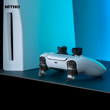 FPS PRECISION Kit