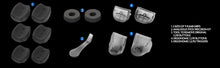 FPS PRECISION Kit