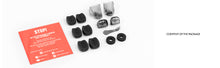 FPS PRECISION Kit