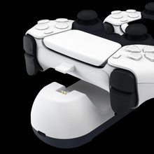 PS5 CHARGING STATION - NiTHO