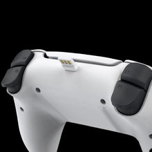 PS5 CHARGING STATION - NiTHO